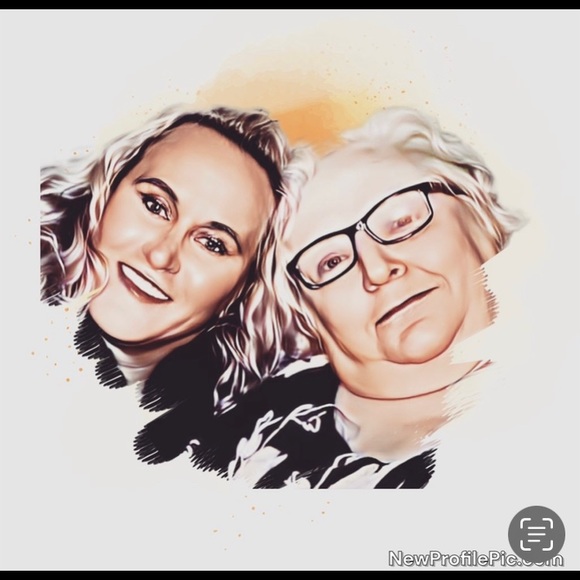 Meet your Posher, Tracey - Picture 8 of 14